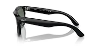 Ray-Ban Unisex