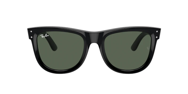 Ray-Ban Unisex