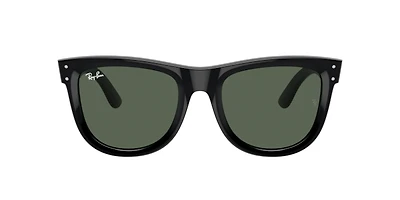 Ray-Ban Unisex
