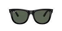 Ray-Ban Unisex