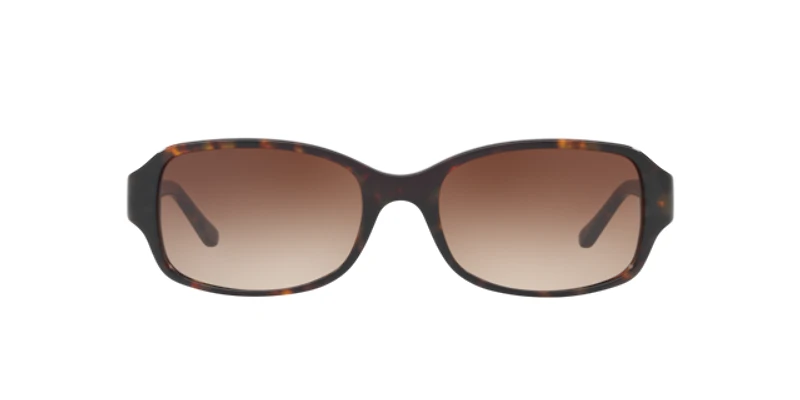 Sferoflex Woman Havana