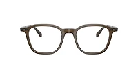 Oliver Peoples Unisex Olivewood