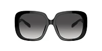 Coach Woman Black