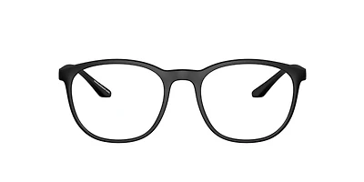 Emporio Armani Man Matte