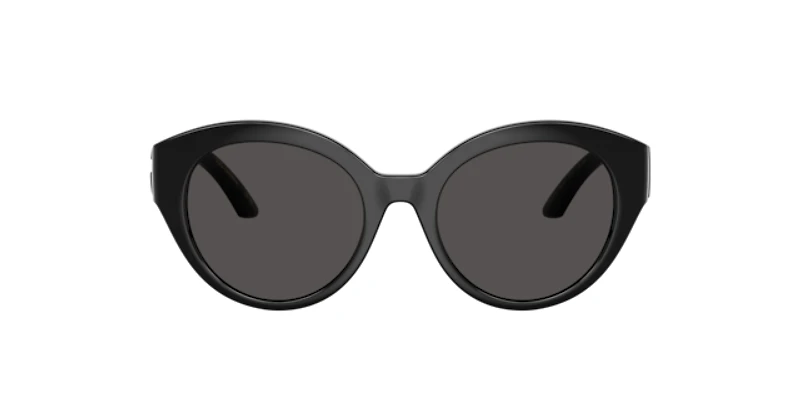 Dolce&Gabbana Woman Black