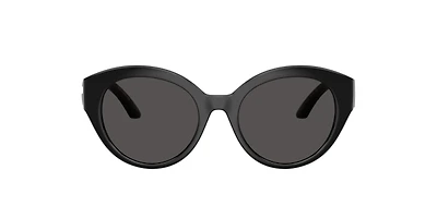 Dolce&Gabbana Woman Black