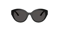Dolce&Gabbana Woman Black