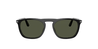 Persol Unisex
