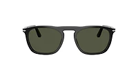 Persol Unisex