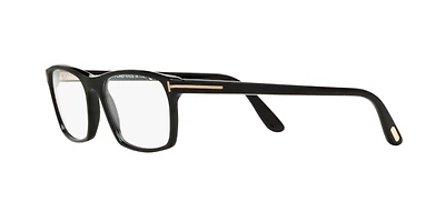 Tom Ford Man