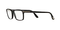 Tom Ford Man