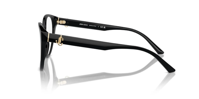 Jimmy Choo Woman