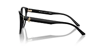 Jimmy Choo Woman
