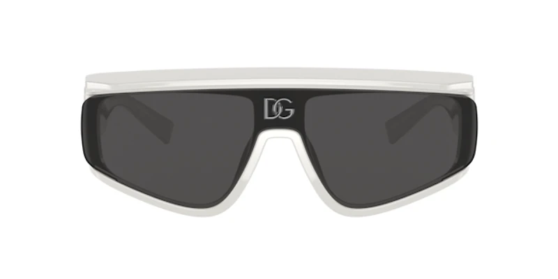 Dolce&Gabbana Man
