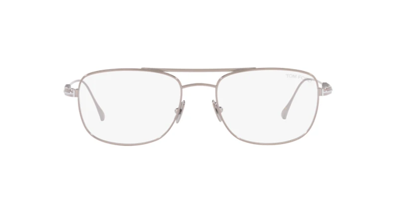 Tom Ford Man Silver