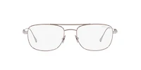 Tom Ford Man Silver