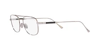 Tom Ford Man Silver