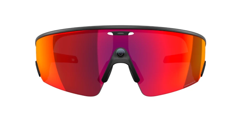 Oakley Unisex