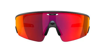 Oakley Unisex