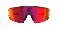Oakley Unisex