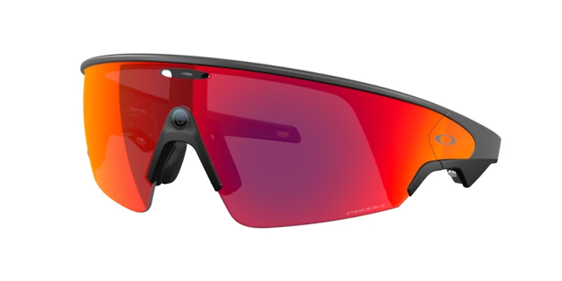 Oakley Unisex