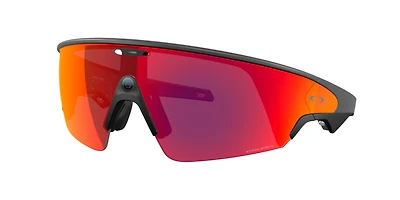 Oakley Unisex