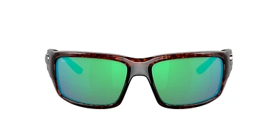 Costa Del Mar Man Tortoise