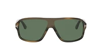 Tom Ford Man Tortoise