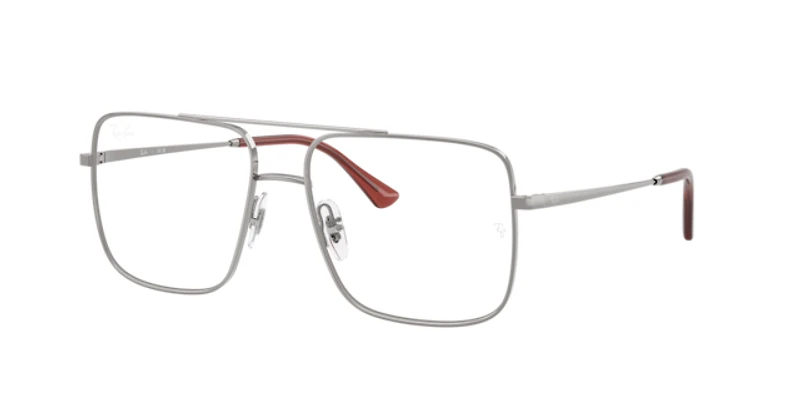 Ray-Ban Unisex