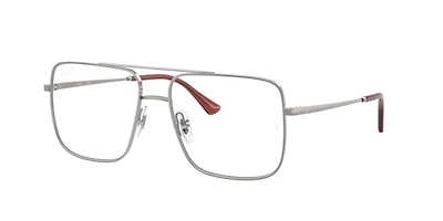 Ray-Ban Unisex