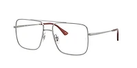 Ray-Ban Unisex