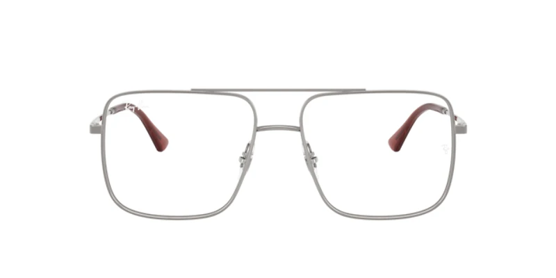 Ray-Ban Unisex