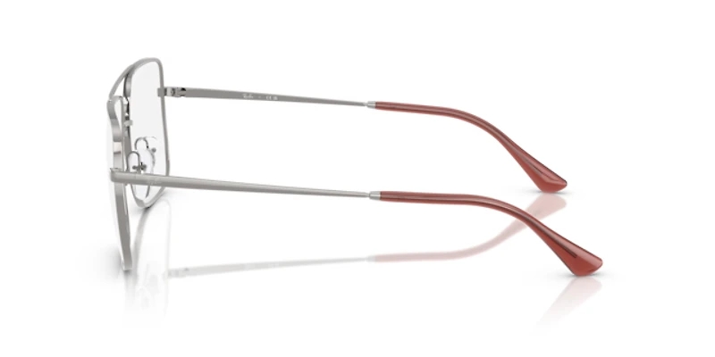 Ray-Ban Unisex
