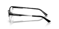 Armani Exchange Man Matte