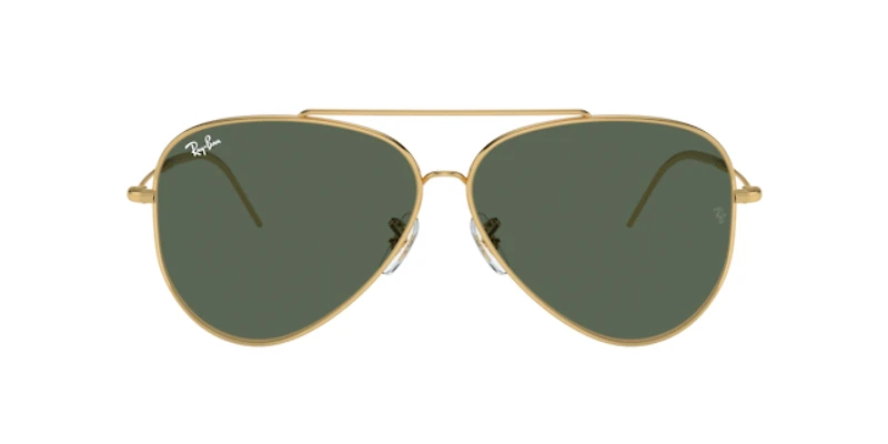 Ray-Ban Unisex