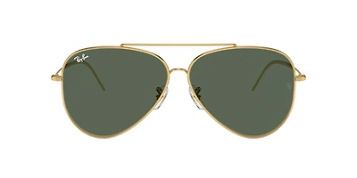 Ray-Ban Unisex
