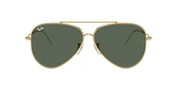Ray-Ban Unisex