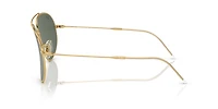 Ray-Ban Unisex