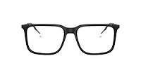 Armani Exchange Man