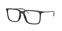 Armani Exchange Man