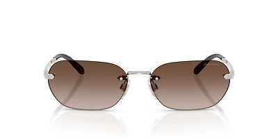 RL7089