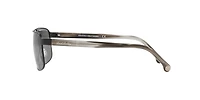 Brooks Brothers Man Black