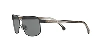 Brooks Brothers Man Black