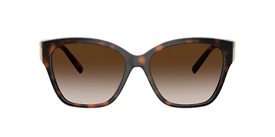 Tiffany Woman Havana