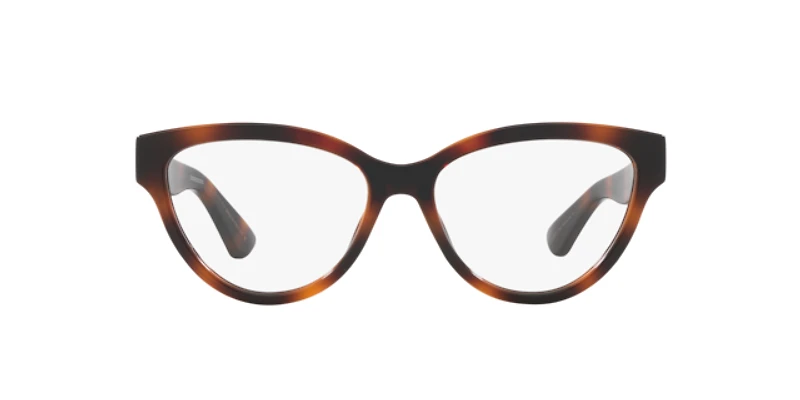 Gucci Woman Tortoise
