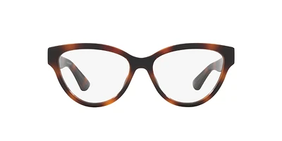 Gucci Woman Tortoise