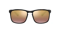Ray-Ban Man Havana
