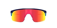 Oakley Youth Man Matte Navy