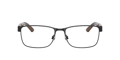 Polo Ralph Lauren Man