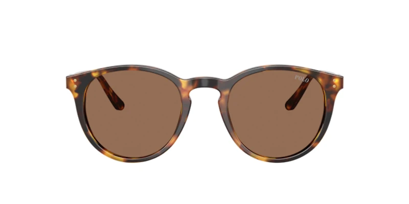 Polo Ralph Lauren Man Havana